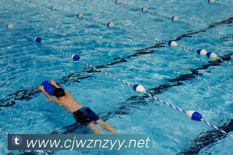 beat365最新网站链接全站App